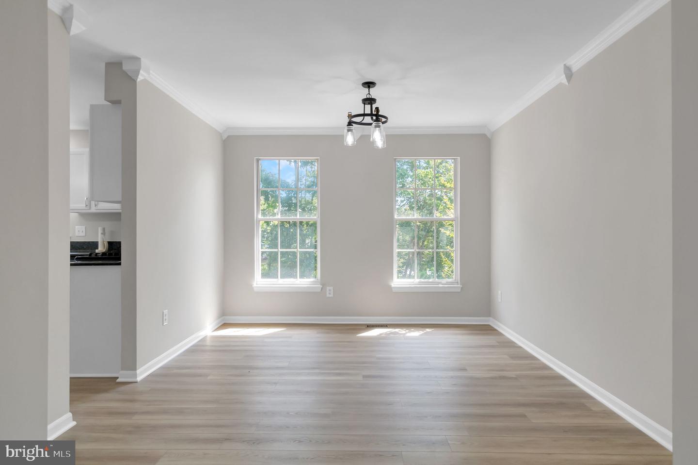 9659 ALLEGRO DR, MANASSAS, Virginia 20112, 5 Bedrooms Bedrooms, ,2 BathroomsBathrooms,Residential,For sale,9659 ALLEGRO DR,VAPW2097730 MLS # VAPW2097730