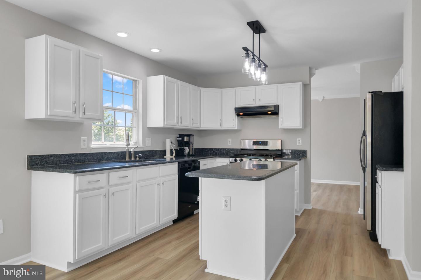9659 ALLEGRO DR, MANASSAS, Virginia 20112, 5 Bedrooms Bedrooms, ,2 BathroomsBathrooms,Residential,For sale,9659 ALLEGRO DR,VAPW2097730 MLS # VAPW2097730