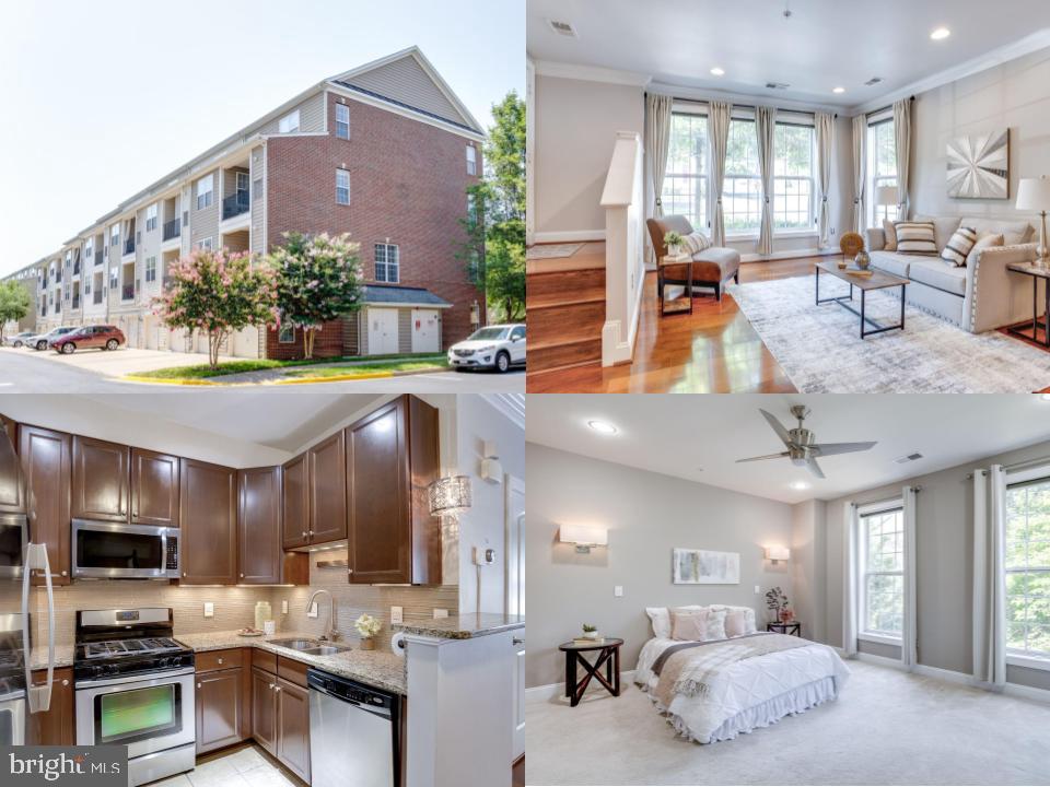 2322 MERSEYSIDE DR, WOODBRIDGE, Virginia 22191, 2 Bedrooms Bedrooms, ,2 BathroomsBathrooms,Residential,For sale,2322 MERSEYSIDE DR,VAPW2097748 MLS # VAPW2097748