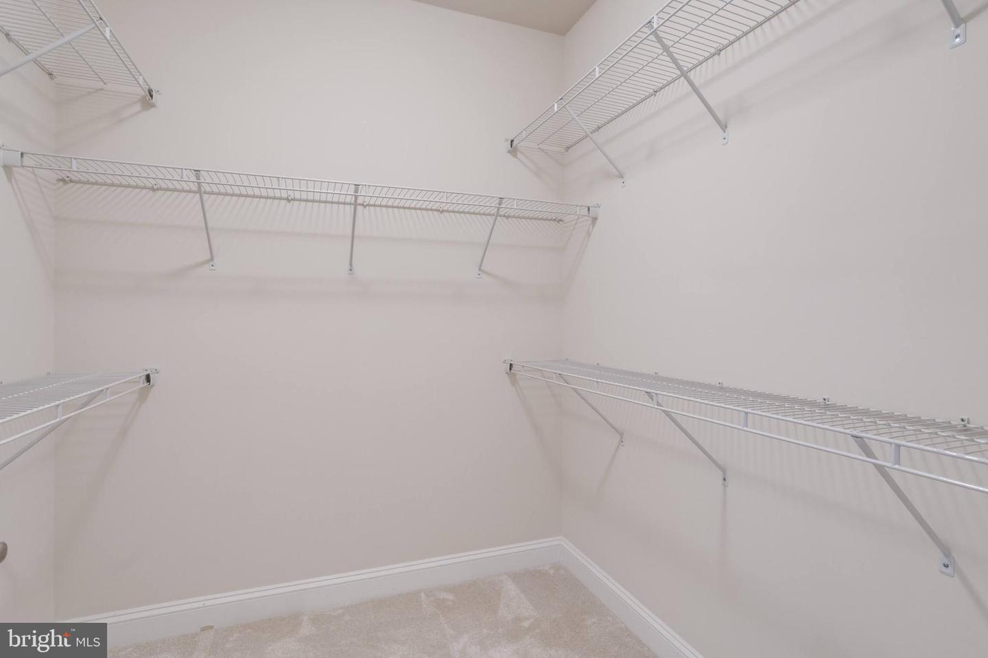 2322 MERSEYSIDE DR, WOODBRIDGE, Virginia 22191, 2 Bedrooms Bedrooms, ,2 BathroomsBathrooms,Residential,For sale,2322 MERSEYSIDE DR,VAPW2097748 MLS # VAPW2097748