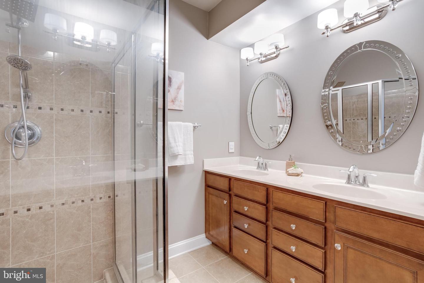 2322 MERSEYSIDE DR, WOODBRIDGE, Virginia 22191, 2 Bedrooms Bedrooms, ,2 BathroomsBathrooms,Residential,For sale,2322 MERSEYSIDE DR,VAPW2097748 MLS # VAPW2097748