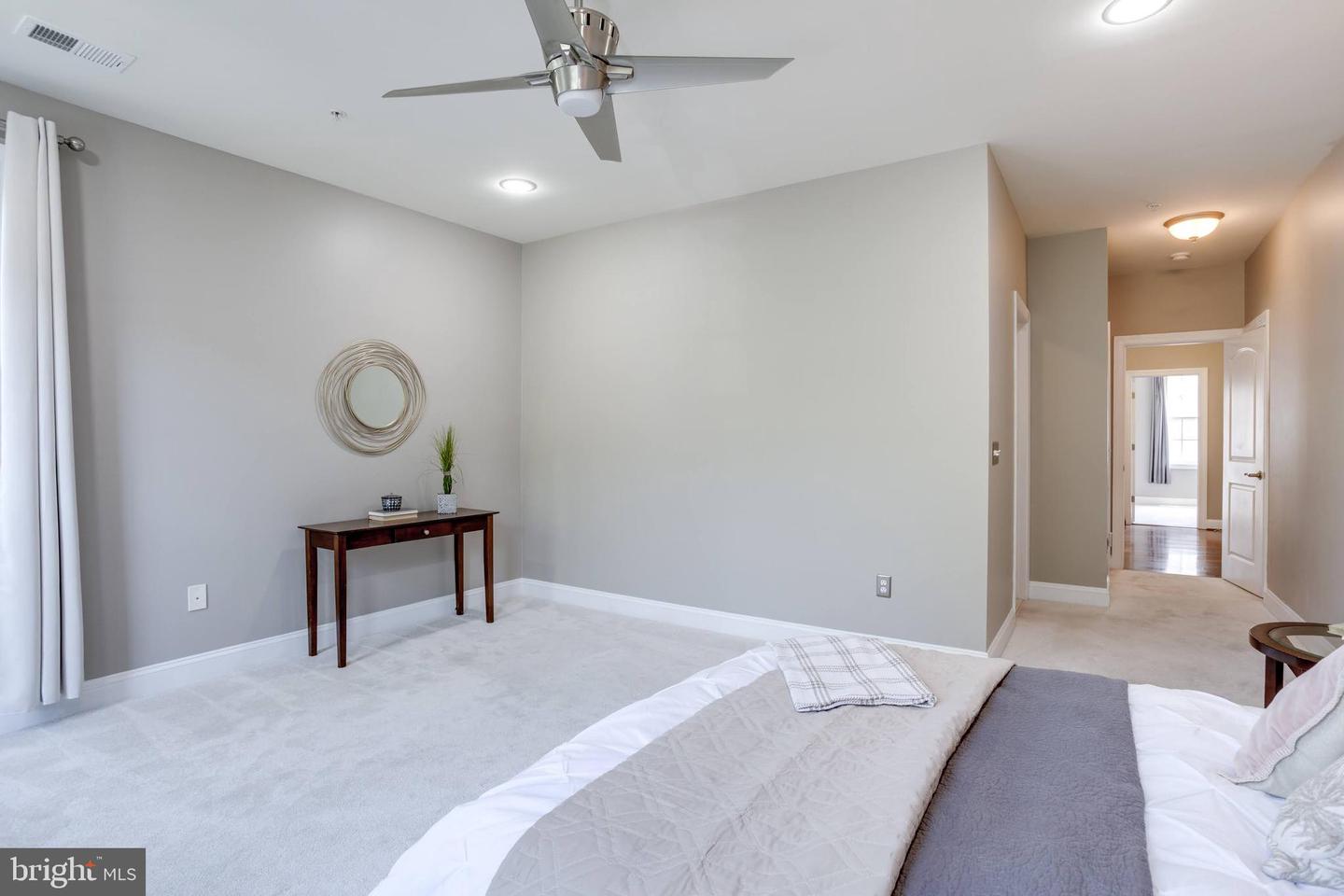 2322 MERSEYSIDE DR, WOODBRIDGE, Virginia 22191, 2 Bedrooms Bedrooms, ,2 BathroomsBathrooms,Residential,For sale,2322 MERSEYSIDE DR,VAPW2097748 MLS # VAPW2097748