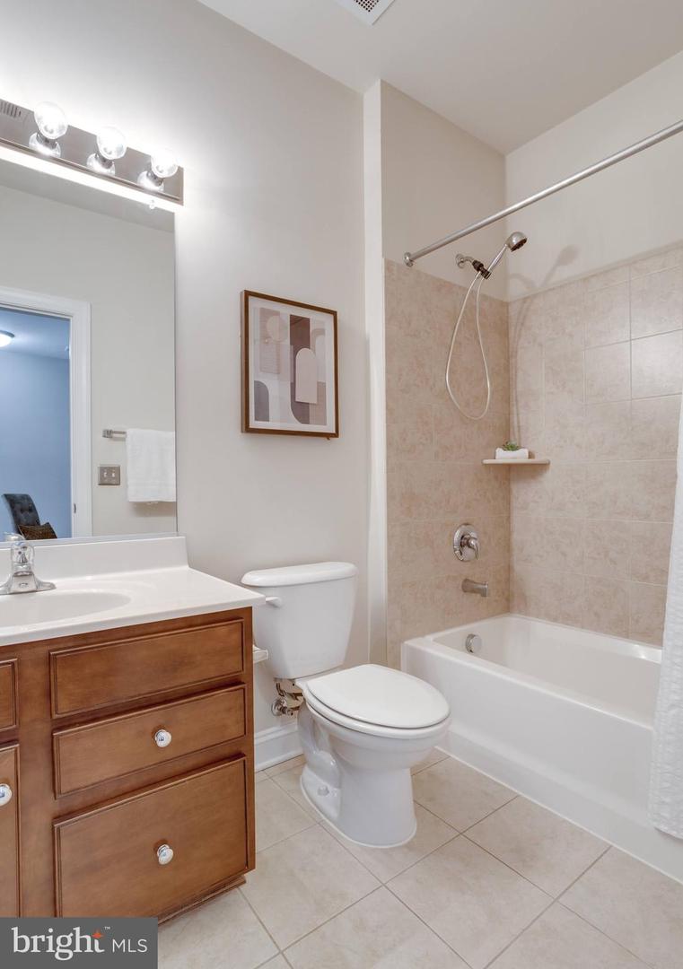 2322 MERSEYSIDE DR, WOODBRIDGE, Virginia 22191, 2 Bedrooms Bedrooms, ,2 BathroomsBathrooms,Residential,For sale,2322 MERSEYSIDE DR,VAPW2097748 MLS # VAPW2097748