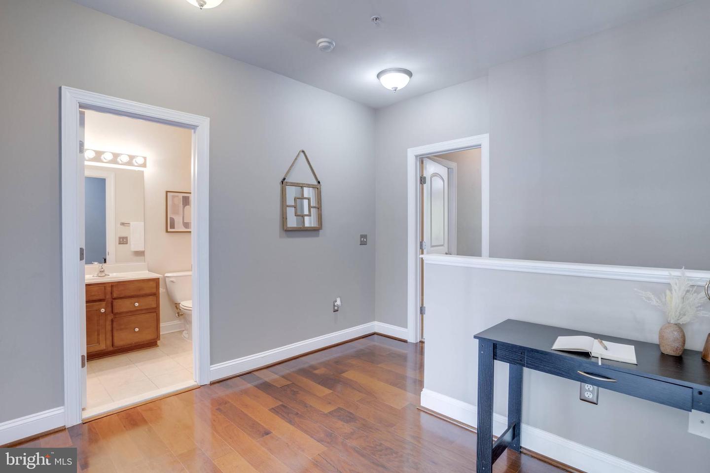 2322 MERSEYSIDE DR, WOODBRIDGE, Virginia 22191, 2 Bedrooms Bedrooms, ,2 BathroomsBathrooms,Residential,For sale,2322 MERSEYSIDE DR,VAPW2097748 MLS # VAPW2097748