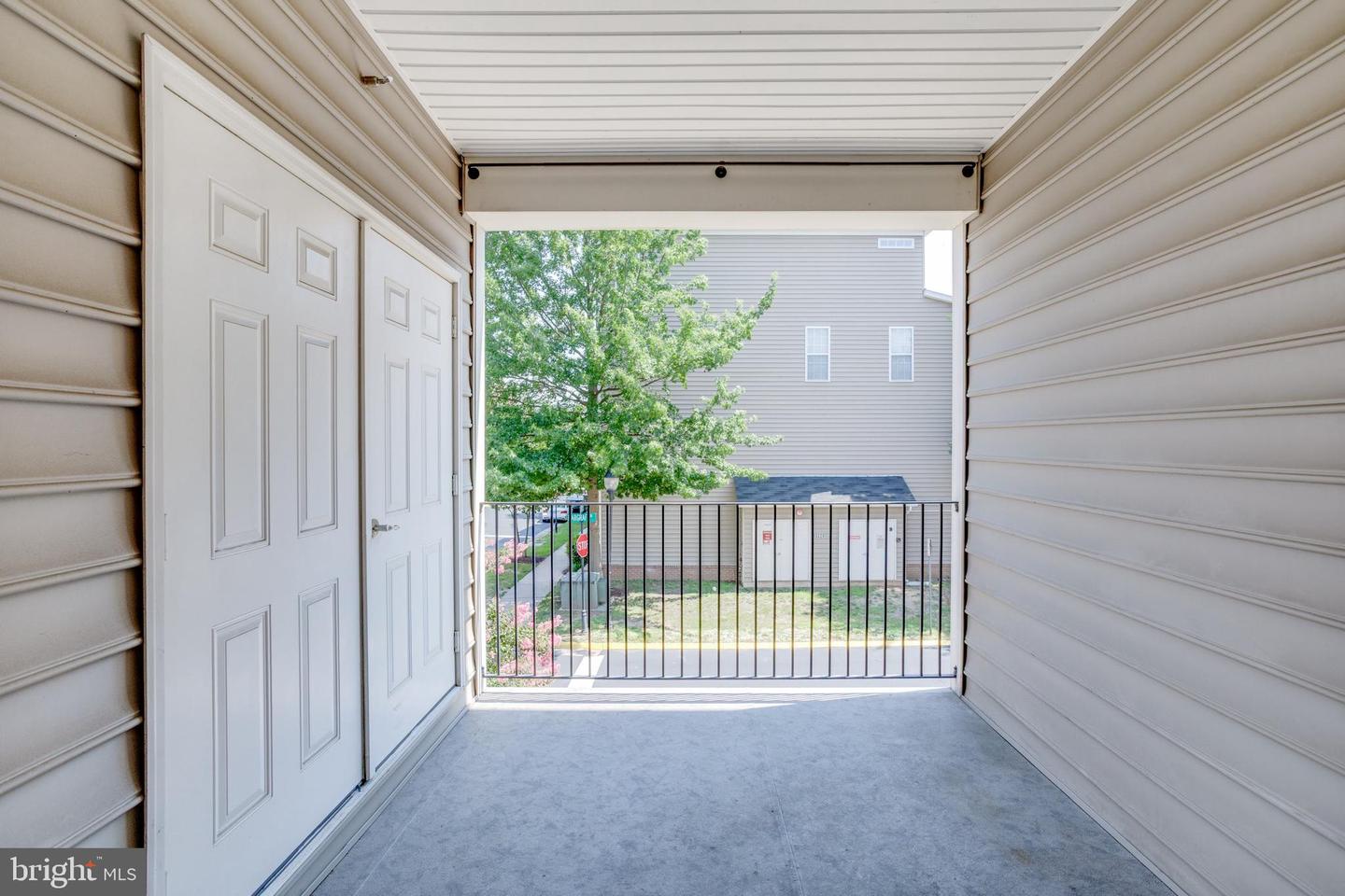 2322 MERSEYSIDE DR, WOODBRIDGE, Virginia 22191, 2 Bedrooms Bedrooms, ,2 BathroomsBathrooms,Residential,For sale,2322 MERSEYSIDE DR,VAPW2097748 MLS # VAPW2097748