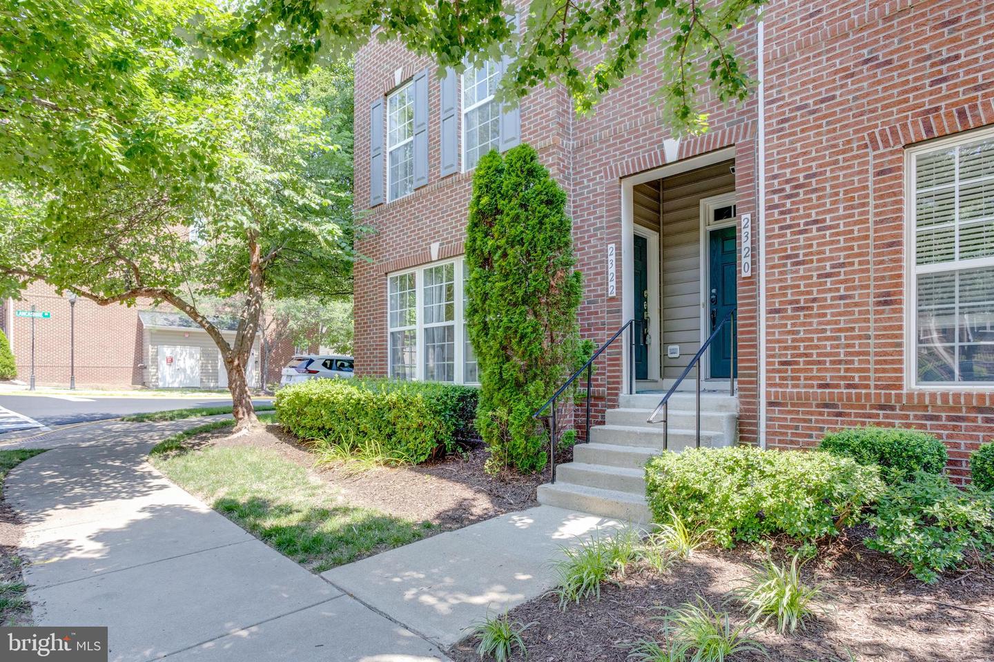 2322 MERSEYSIDE DR, WOODBRIDGE, Virginia 22191, 2 Bedrooms Bedrooms, ,2 BathroomsBathrooms,Residential,For sale,2322 MERSEYSIDE DR,VAPW2097748 MLS # VAPW2097748