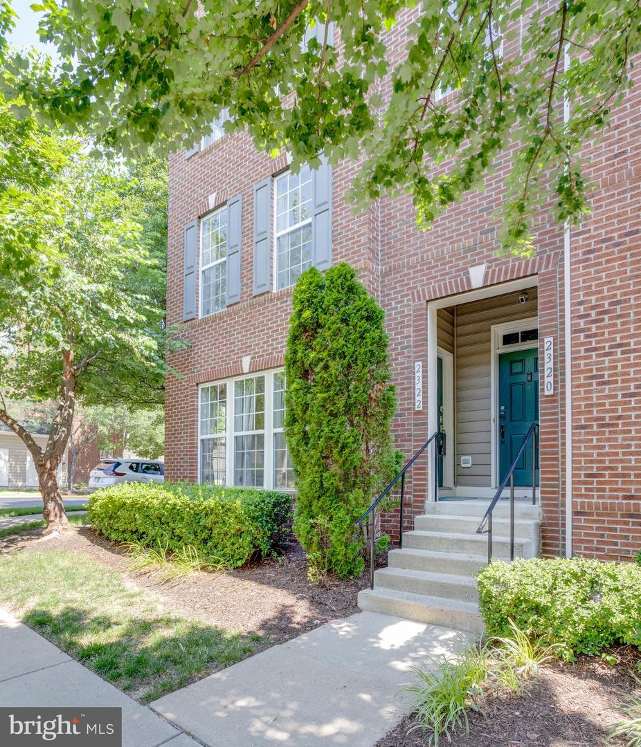 2322 MERSEYSIDE DR, WOODBRIDGE, Virginia 22191, 2 Bedrooms Bedrooms, ,2 BathroomsBathrooms,Residential,For sale,2322 MERSEYSIDE DR,VAPW2097748 MLS # VAPW2097748