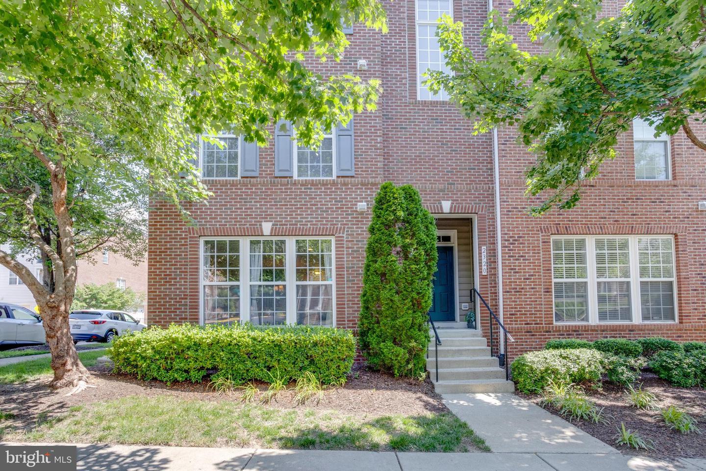 2322 MERSEYSIDE DR, WOODBRIDGE, Virginia 22191, 2 Bedrooms Bedrooms, ,2 BathroomsBathrooms,Residential,For sale,2322 MERSEYSIDE DR,VAPW2097748 MLS # VAPW2097748