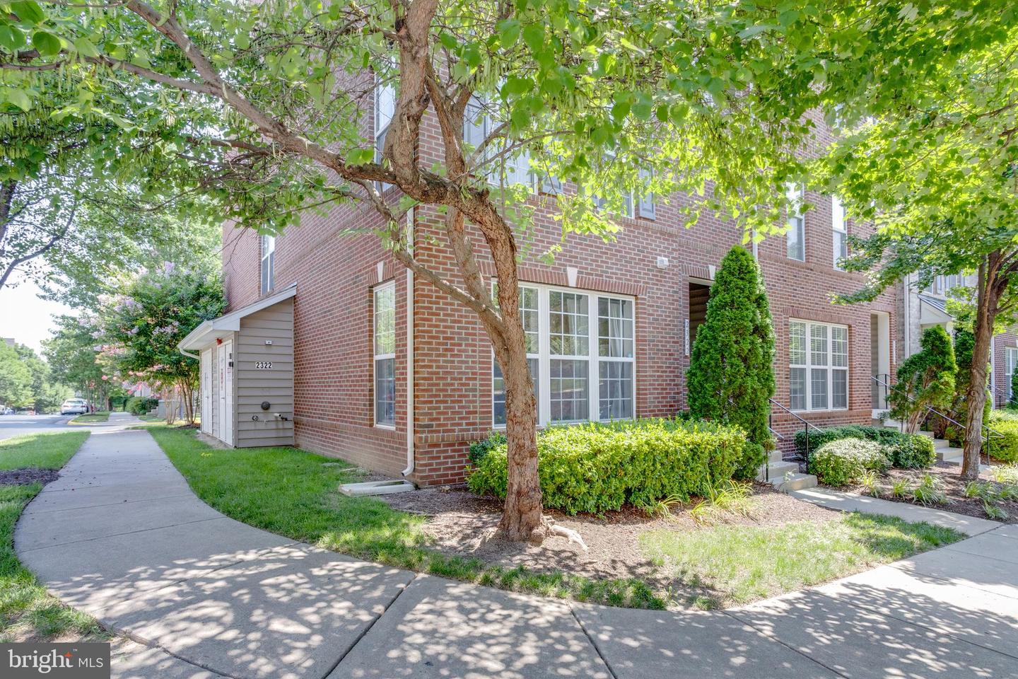 2322 MERSEYSIDE DR, WOODBRIDGE, Virginia 22191, 2 Bedrooms Bedrooms, ,2 BathroomsBathrooms,Residential,For sale,2322 MERSEYSIDE DR,VAPW2097748 MLS # VAPW2097748