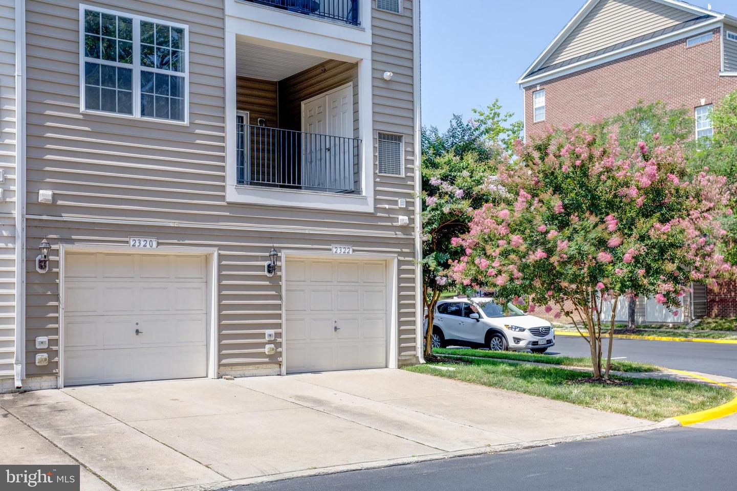 2322 MERSEYSIDE DR, WOODBRIDGE, Virginia 22191, 2 Bedrooms Bedrooms, ,2 BathroomsBathrooms,Residential,For sale,2322 MERSEYSIDE DR,VAPW2097748 MLS # VAPW2097748