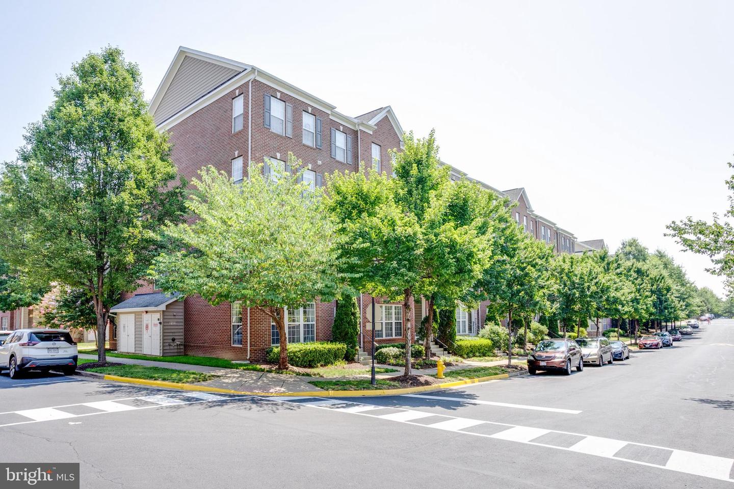 2322 MERSEYSIDE DR, WOODBRIDGE, Virginia 22191, 2 Bedrooms Bedrooms, ,2 BathroomsBathrooms,Residential,For sale,2322 MERSEYSIDE DR,VAPW2097748 MLS # VAPW2097748