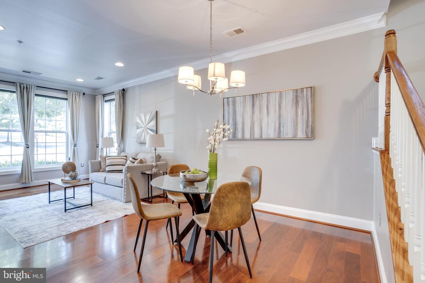 2322 MERSEYSIDE DR, WOODBRIDGE, Virginia 22191, 2 Bedrooms Bedrooms, ,2 BathroomsBathrooms,Residential,For sale,2322 MERSEYSIDE DR,VAPW2097748 MLS # VAPW2097748