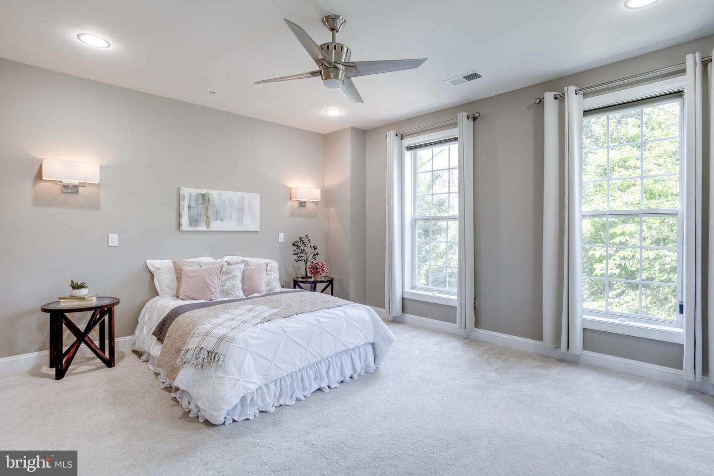2322 MERSEYSIDE DR, WOODBRIDGE, Virginia 22191, 2 Bedrooms Bedrooms, ,2 BathroomsBathrooms,Residential,For sale,2322 MERSEYSIDE DR,VAPW2097748 MLS # VAPW2097748