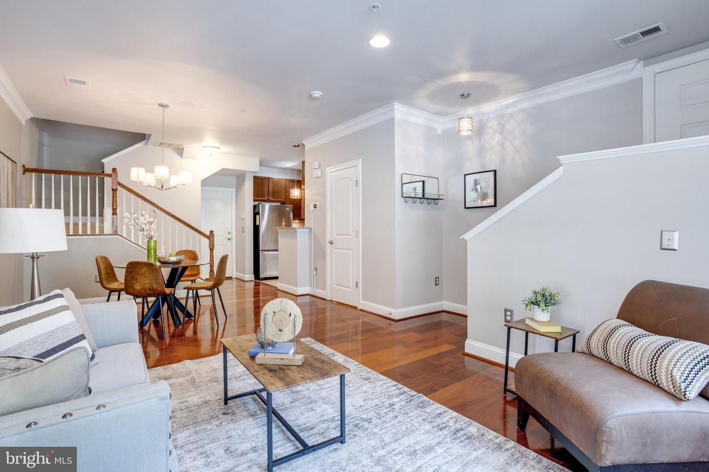 2322 MERSEYSIDE DR, WOODBRIDGE, Virginia 22191, 2 Bedrooms Bedrooms, ,2 BathroomsBathrooms,Residential,For sale,2322 MERSEYSIDE DR,VAPW2097748 MLS # VAPW2097748