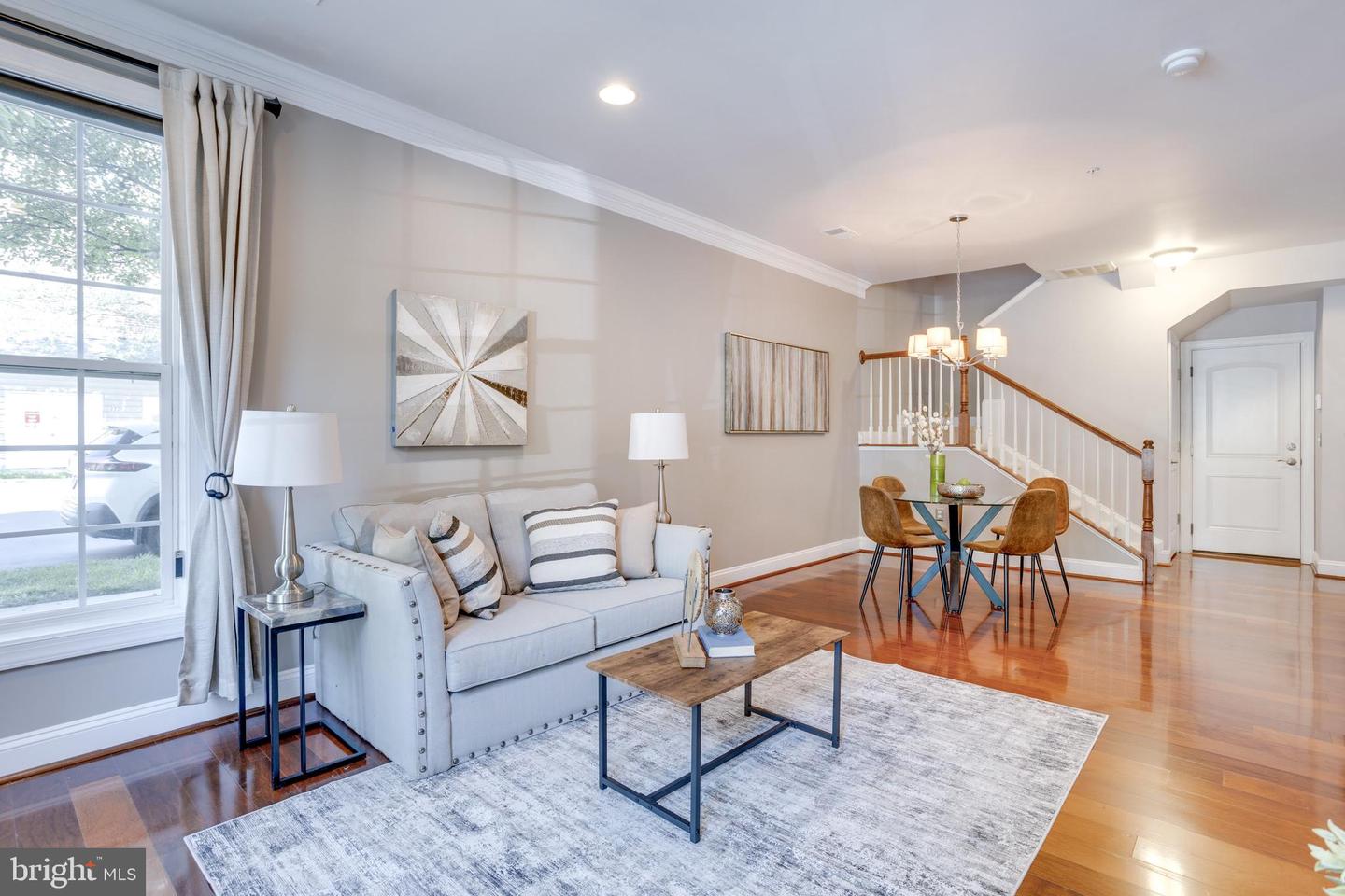 2322 MERSEYSIDE DR, WOODBRIDGE, Virginia 22191, 2 Bedrooms Bedrooms, ,2 BathroomsBathrooms,Residential,For sale,2322 MERSEYSIDE DR,VAPW2097748 MLS # VAPW2097748