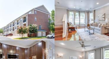 2322 MERSEYSIDE DR, WOODBRIDGE, Virginia 22191, 2 Bedrooms Bedrooms, ,2 BathroomsBathrooms,Residential,For sale,2322 MERSEYSIDE DR,VAPW2097748 MLS # VAPW2097748
