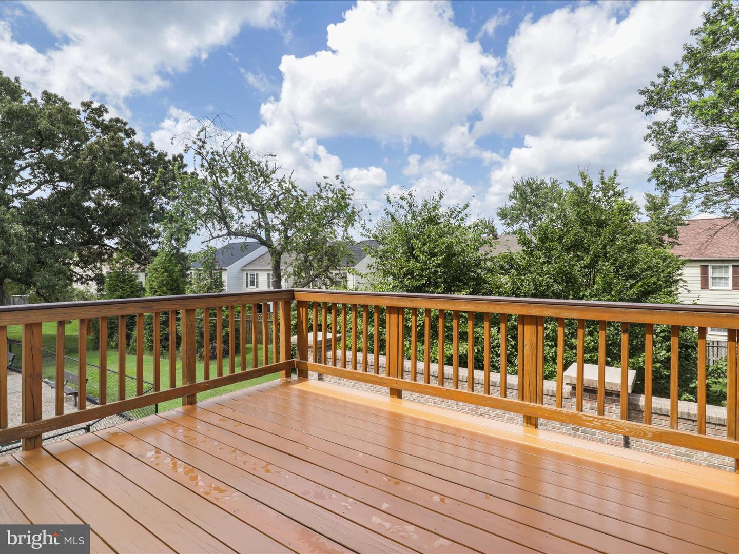6272 SUMMIT POINT CT, ALEXANDRIA, Virginia 22310, 3 Bedrooms Bedrooms, ,2 BathroomsBathrooms,Residential,For sale,6272 SUMMIT POINT CT,VAFX2249934 MLS # VAFX2249934