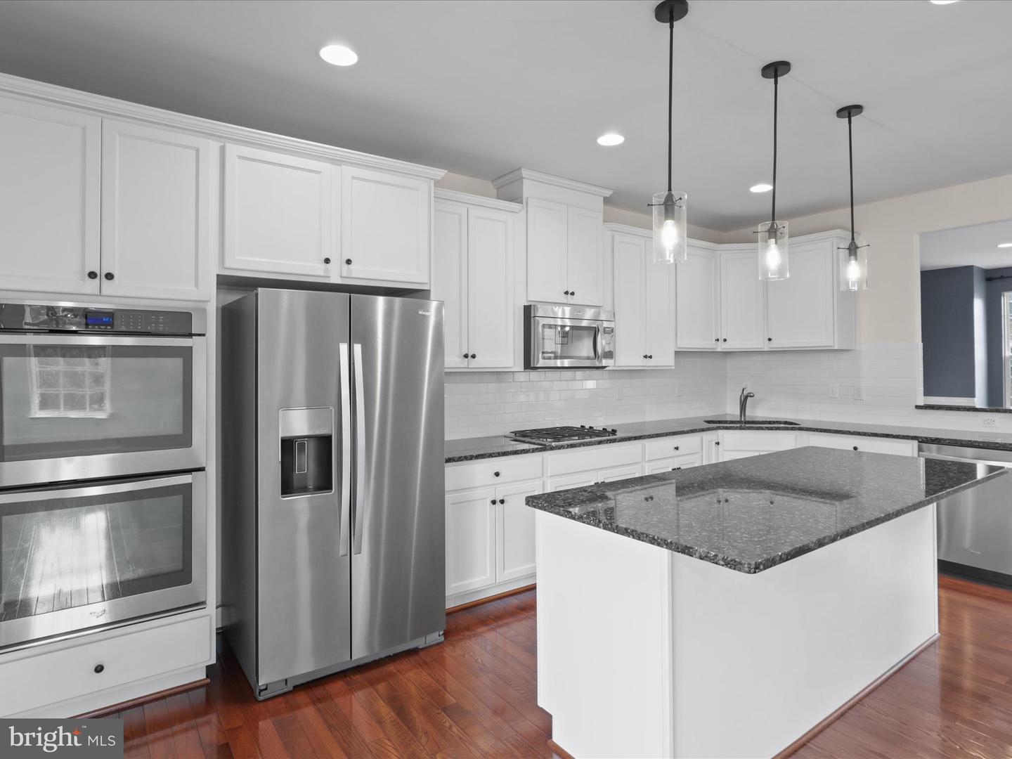 6272 SUMMIT POINT CT, ALEXANDRIA, Virginia 22310, 3 Bedrooms Bedrooms, ,2 BathroomsBathrooms,Residential,For sale,6272 SUMMIT POINT CT,VAFX2249934 MLS # VAFX2249934