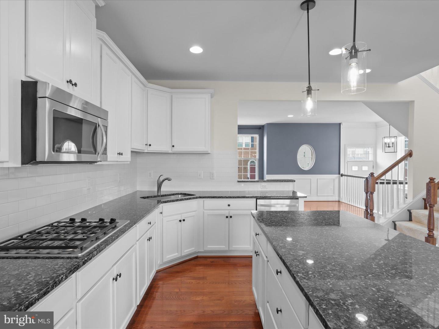 6272 SUMMIT POINT CT, ALEXANDRIA, Virginia 22310, 3 Bedrooms Bedrooms, ,2 BathroomsBathrooms,Residential,For sale,6272 SUMMIT POINT CT,VAFX2249934 MLS # VAFX2249934