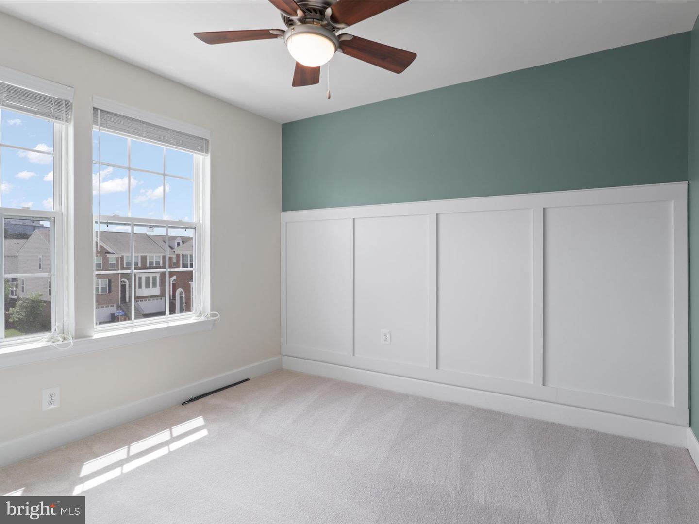 6272 SUMMIT POINT CT, ALEXANDRIA, Virginia 22310, 3 Bedrooms Bedrooms, ,2 BathroomsBathrooms,Residential,For sale,6272 SUMMIT POINT CT,VAFX2249934 MLS # VAFX2249934