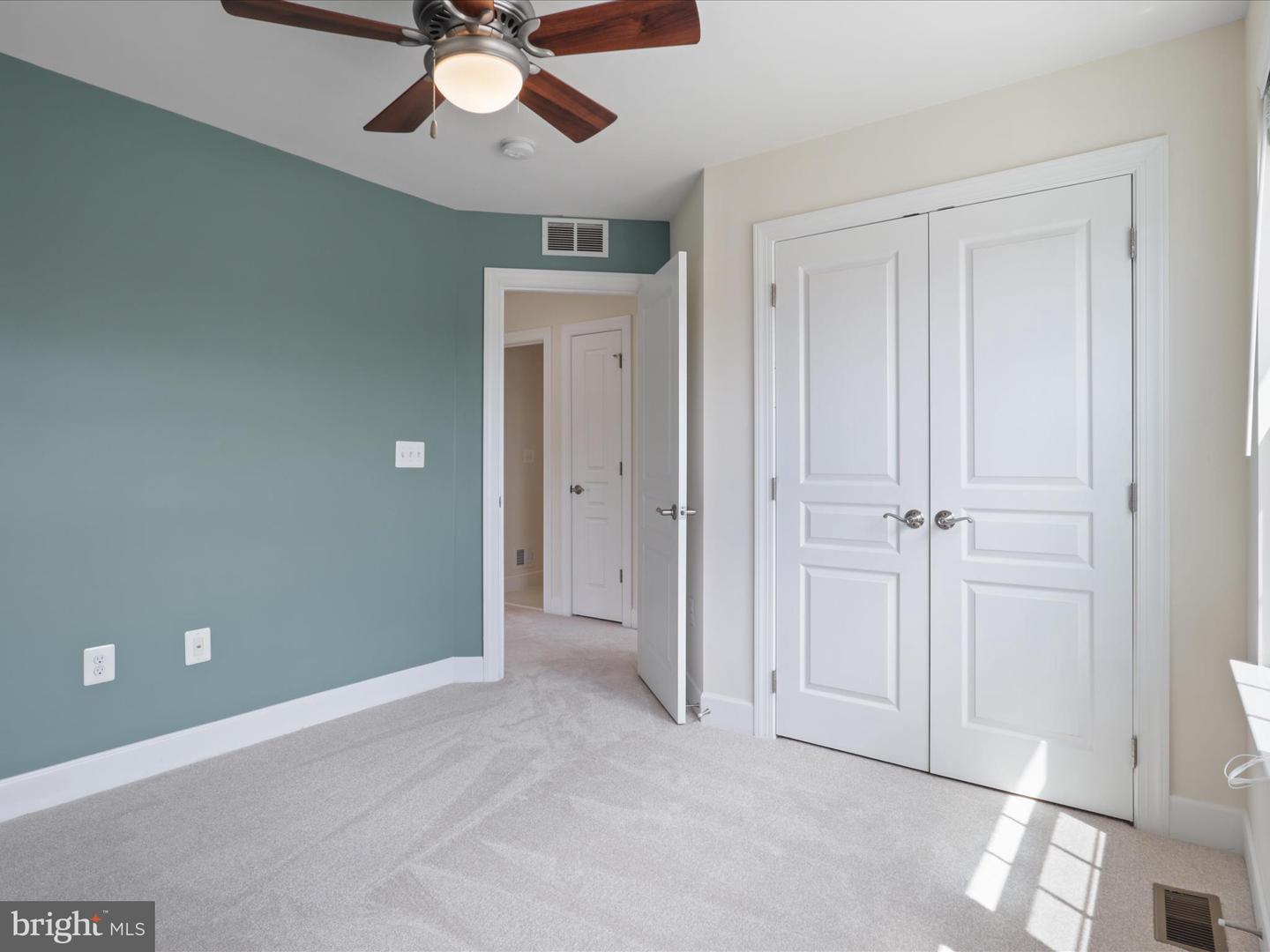6272 SUMMIT POINT CT, ALEXANDRIA, Virginia 22310, 3 Bedrooms Bedrooms, ,2 BathroomsBathrooms,Residential,For sale,6272 SUMMIT POINT CT,VAFX2249934 MLS # VAFX2249934