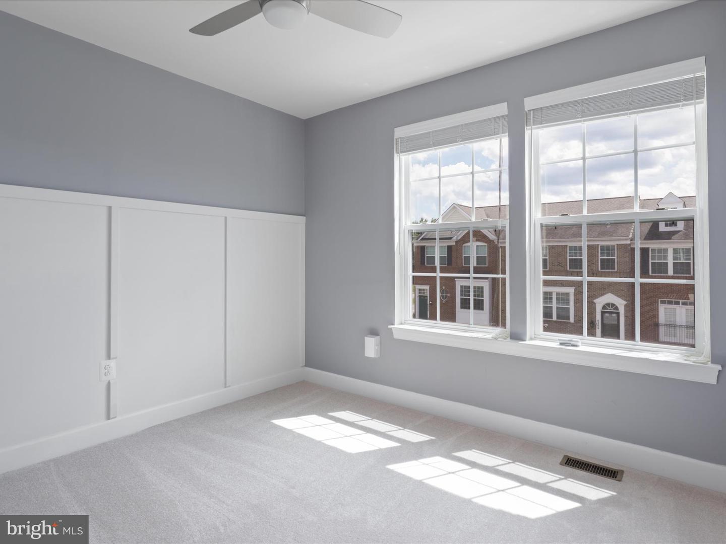 6272 SUMMIT POINT CT, ALEXANDRIA, Virginia 22310, 3 Bedrooms Bedrooms, ,2 BathroomsBathrooms,Residential,For sale,6272 SUMMIT POINT CT,VAFX2249934 MLS # VAFX2249934