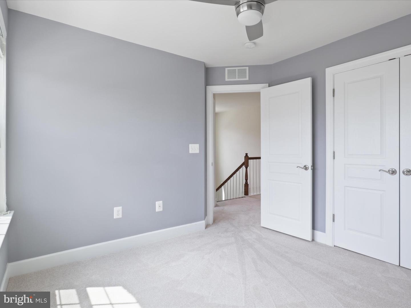 6272 SUMMIT POINT CT, ALEXANDRIA, Virginia 22310, 3 Bedrooms Bedrooms, ,2 BathroomsBathrooms,Residential,For sale,6272 SUMMIT POINT CT,VAFX2249934 MLS # VAFX2249934