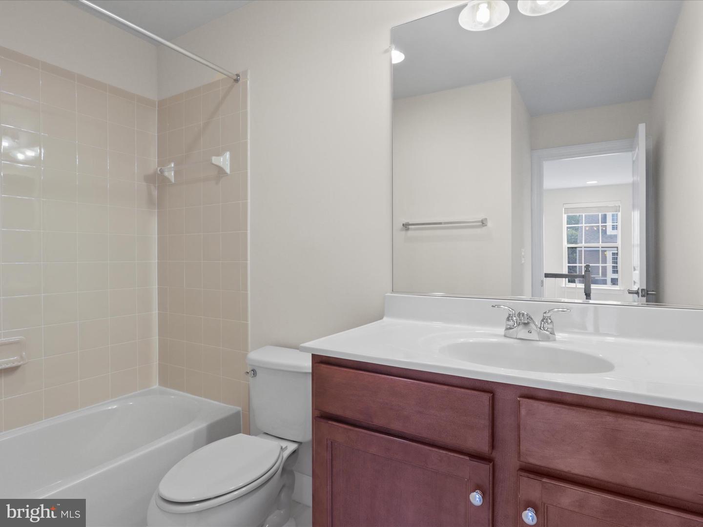 6272 SUMMIT POINT CT, ALEXANDRIA, Virginia 22310, 3 Bedrooms Bedrooms, ,2 BathroomsBathrooms,Residential,For sale,6272 SUMMIT POINT CT,VAFX2249934 MLS # VAFX2249934
