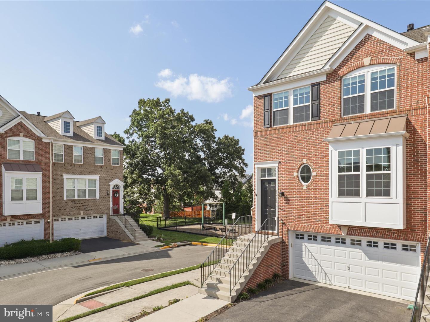6272 SUMMIT POINT CT, ALEXANDRIA, Virginia 22310, 3 Bedrooms Bedrooms, ,2 BathroomsBathrooms,Residential,For sale,6272 SUMMIT POINT CT,VAFX2249934 MLS # VAFX2249934