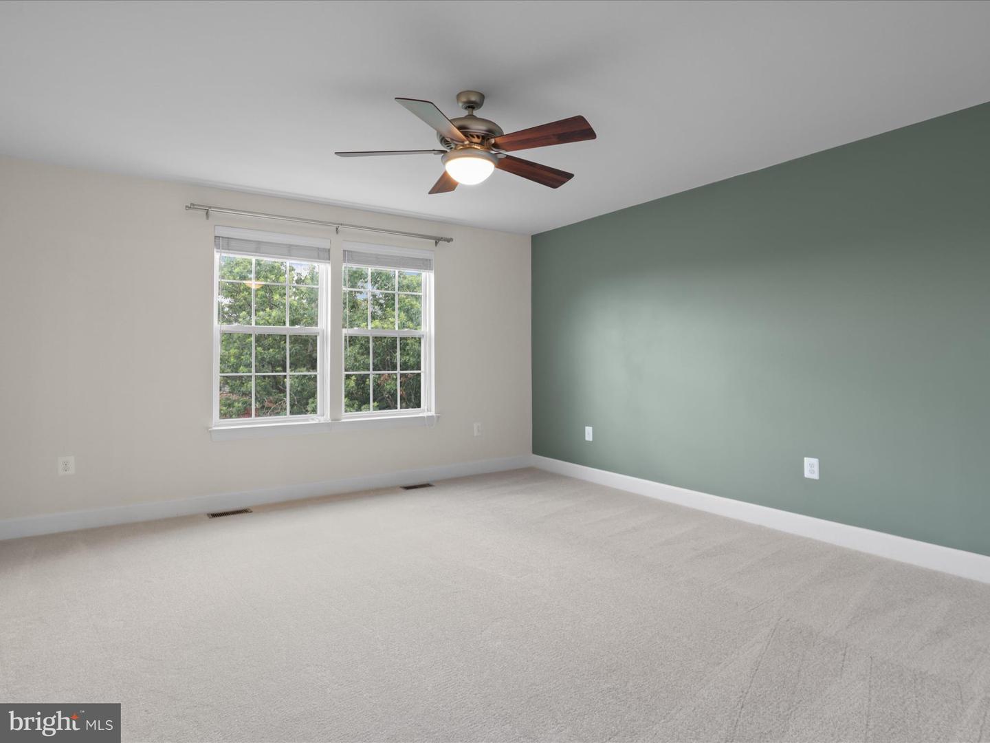 6272 SUMMIT POINT CT, ALEXANDRIA, Virginia 22310, 3 Bedrooms Bedrooms, ,2 BathroomsBathrooms,Residential,For sale,6272 SUMMIT POINT CT,VAFX2249934 MLS # VAFX2249934