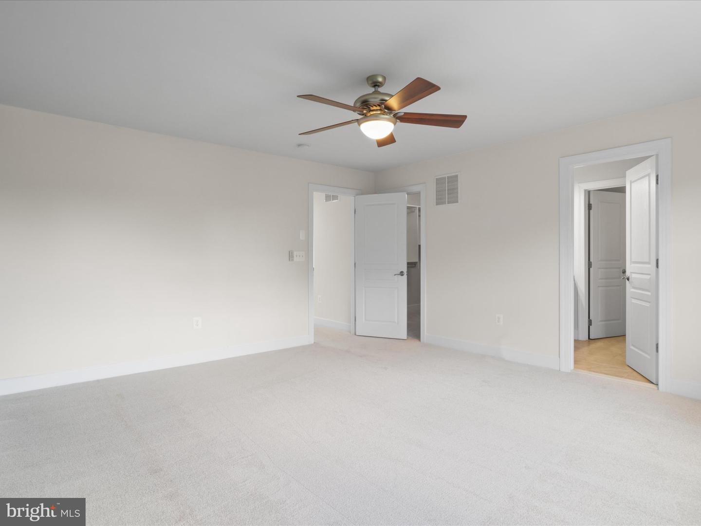 6272 SUMMIT POINT CT, ALEXANDRIA, Virginia 22310, 3 Bedrooms Bedrooms, ,2 BathroomsBathrooms,Residential,For sale,6272 SUMMIT POINT CT,VAFX2249934 MLS # VAFX2249934