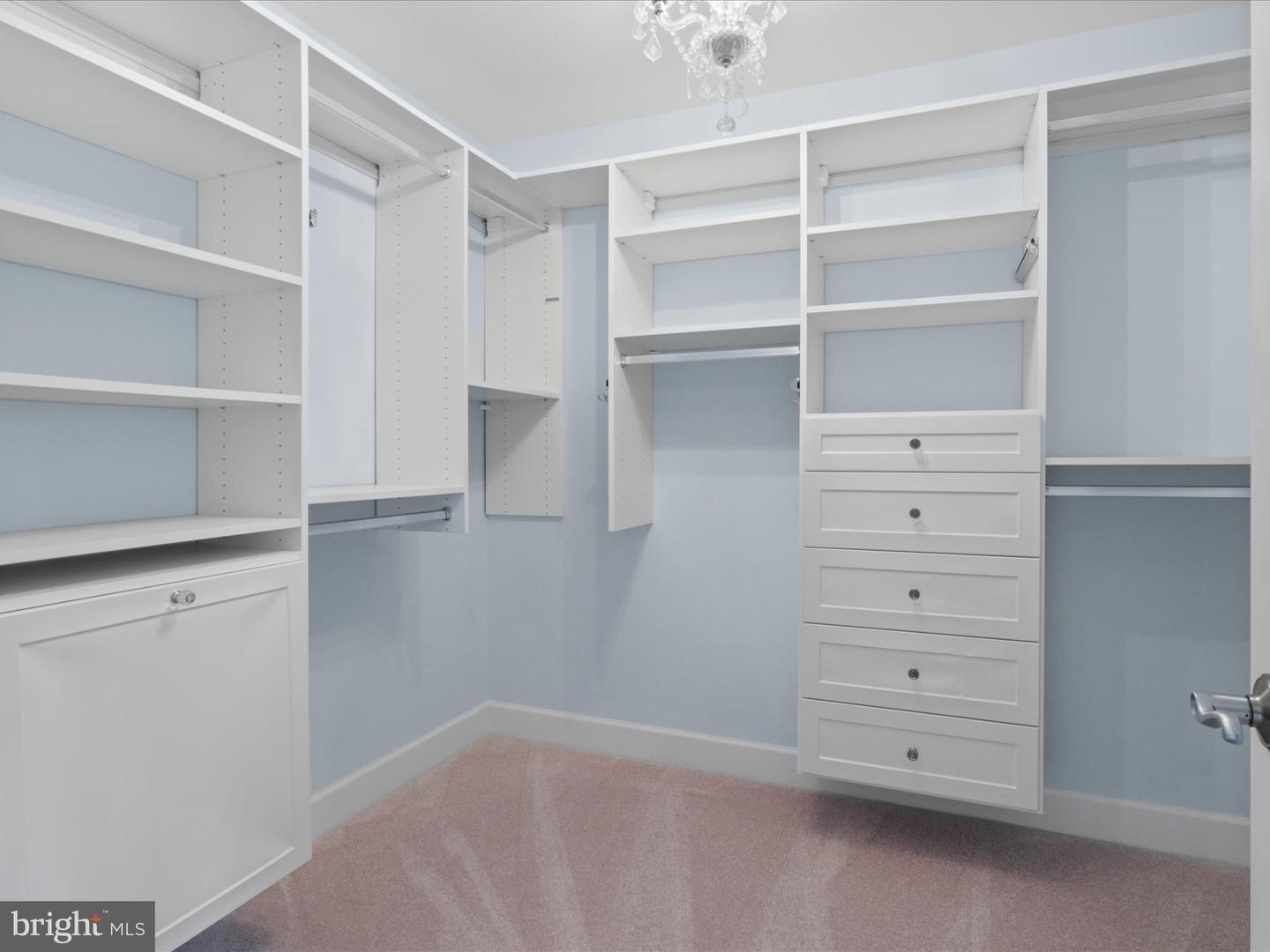 6272 SUMMIT POINT CT, ALEXANDRIA, Virginia 22310, 3 Bedrooms Bedrooms, ,2 BathroomsBathrooms,Residential,For sale,6272 SUMMIT POINT CT,VAFX2249934 MLS # VAFX2249934