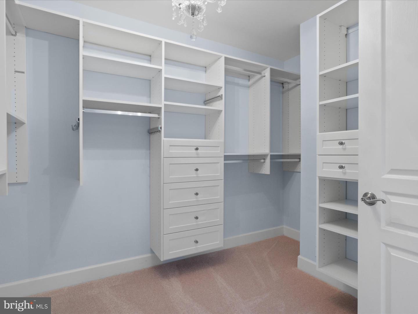 6272 SUMMIT POINT CT, ALEXANDRIA, Virginia 22310, 3 Bedrooms Bedrooms, ,2 BathroomsBathrooms,Residential,For sale,6272 SUMMIT POINT CT,VAFX2249934 MLS # VAFX2249934
