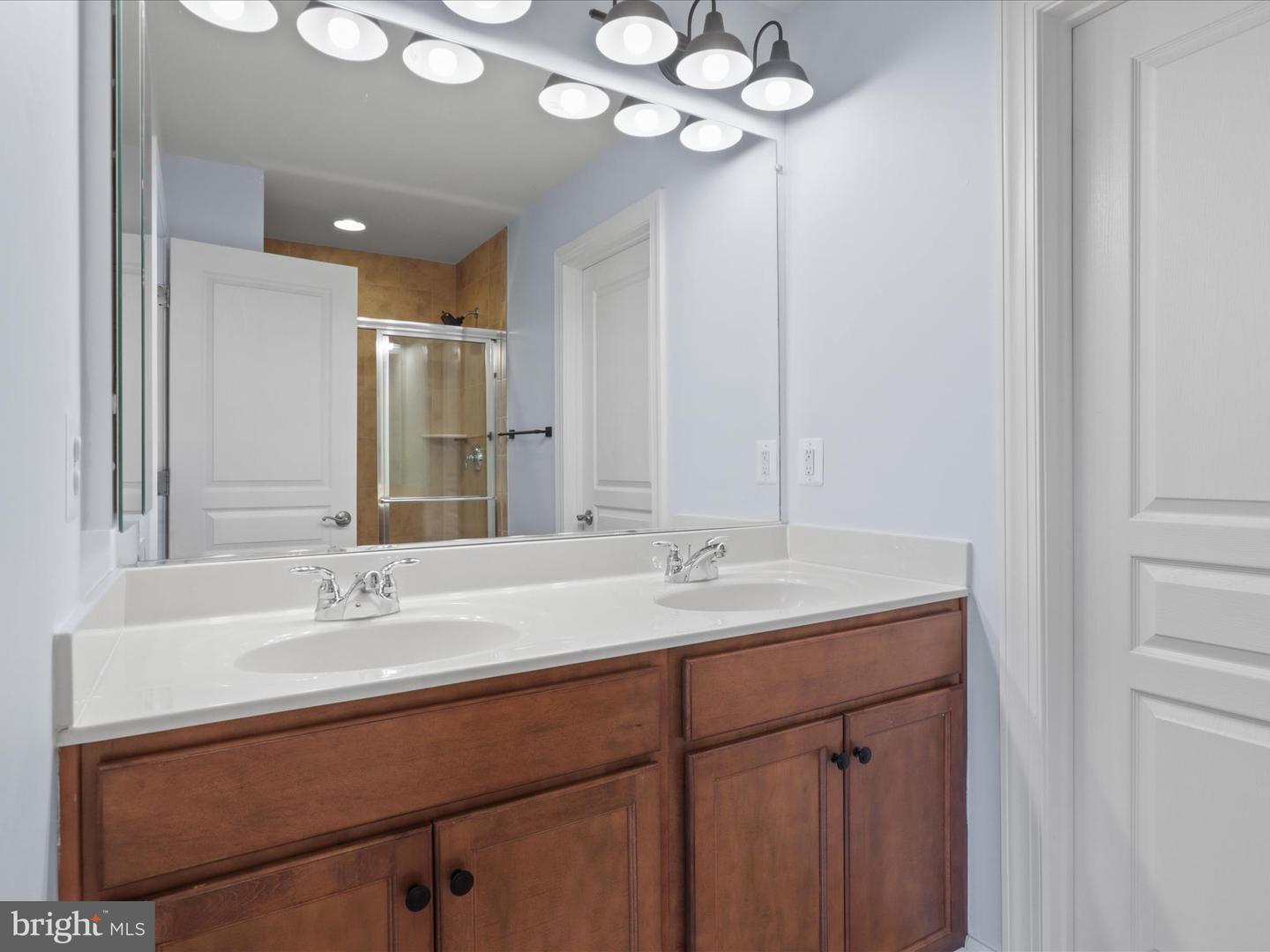 6272 SUMMIT POINT CT, ALEXANDRIA, Virginia 22310, 3 Bedrooms Bedrooms, ,2 BathroomsBathrooms,Residential,For sale,6272 SUMMIT POINT CT,VAFX2249934 MLS # VAFX2249934
