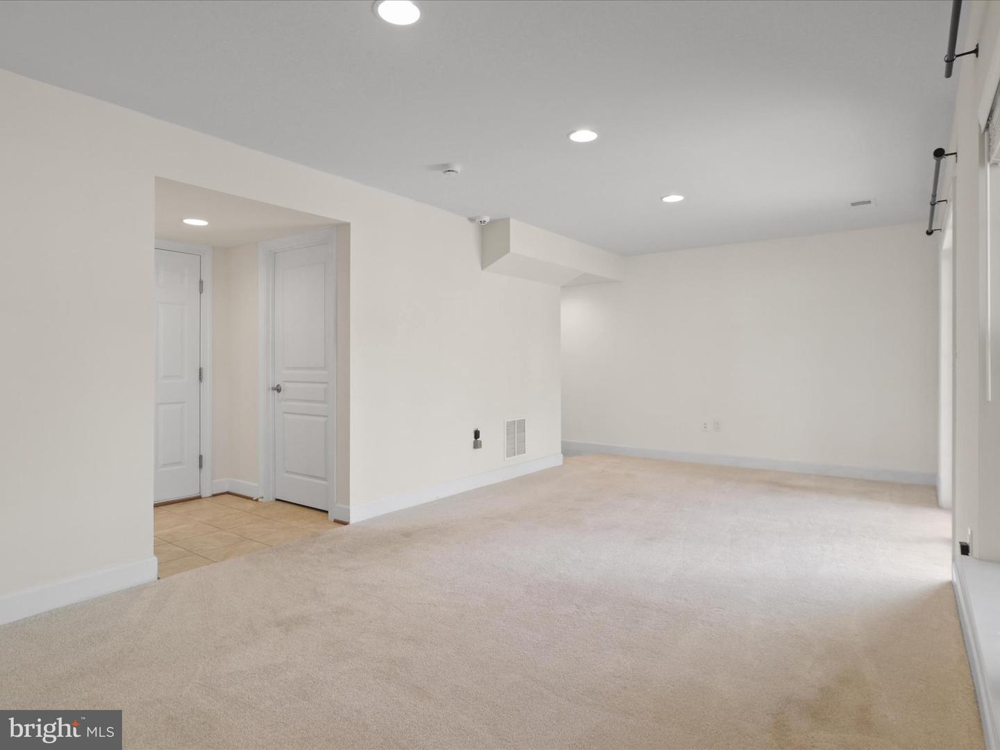 6272 SUMMIT POINT CT, ALEXANDRIA, Virginia 22310, 3 Bedrooms Bedrooms, ,2 BathroomsBathrooms,Residential,For sale,6272 SUMMIT POINT CT,VAFX2249934 MLS # VAFX2249934