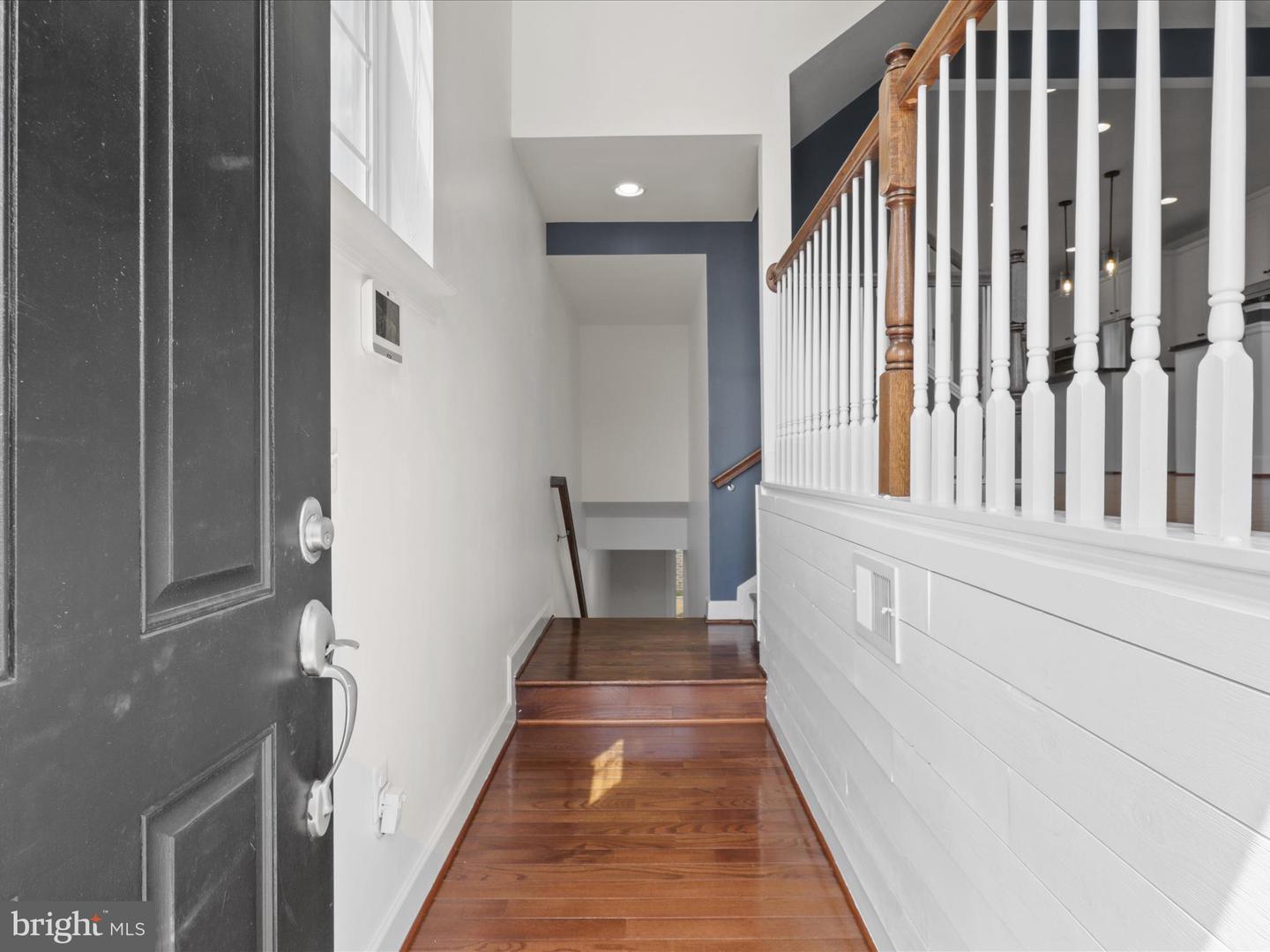 6272 SUMMIT POINT CT, ALEXANDRIA, Virginia 22310, 3 Bedrooms Bedrooms, ,2 BathroomsBathrooms,Residential,For sale,6272 SUMMIT POINT CT,VAFX2249934 MLS # VAFX2249934