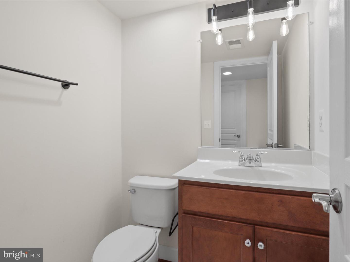 6272 SUMMIT POINT CT, ALEXANDRIA, Virginia 22310, 3 Bedrooms Bedrooms, ,2 BathroomsBathrooms,Residential,For sale,6272 SUMMIT POINT CT,VAFX2249934 MLS # VAFX2249934