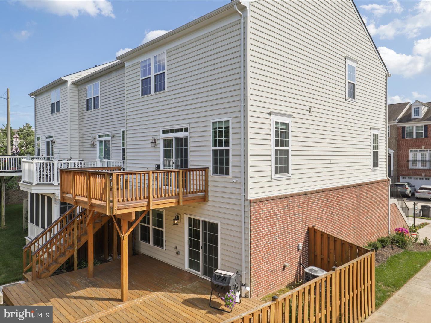 6272 SUMMIT POINT CT, ALEXANDRIA, Virginia 22310, 3 Bedrooms Bedrooms, ,2 BathroomsBathrooms,Residential,For sale,6272 SUMMIT POINT CT,VAFX2249934 MLS # VAFX2249934