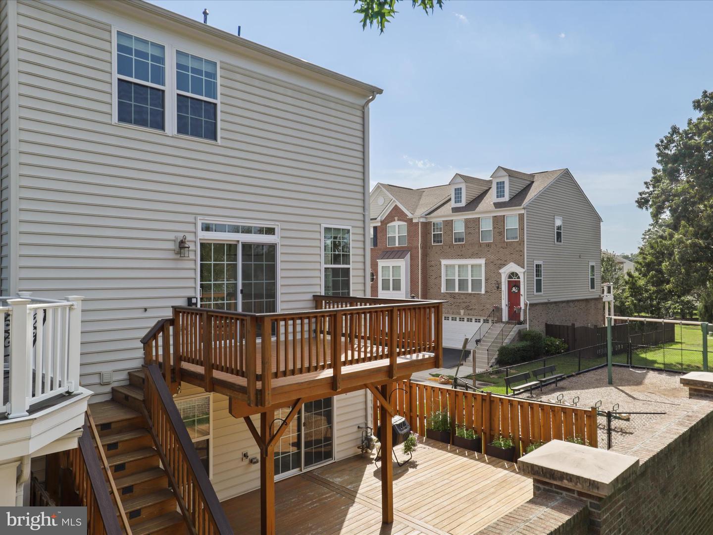 6272 SUMMIT POINT CT, ALEXANDRIA, Virginia 22310, 3 Bedrooms Bedrooms, ,2 BathroomsBathrooms,Residential,For sale,6272 SUMMIT POINT CT,VAFX2249934 MLS # VAFX2249934