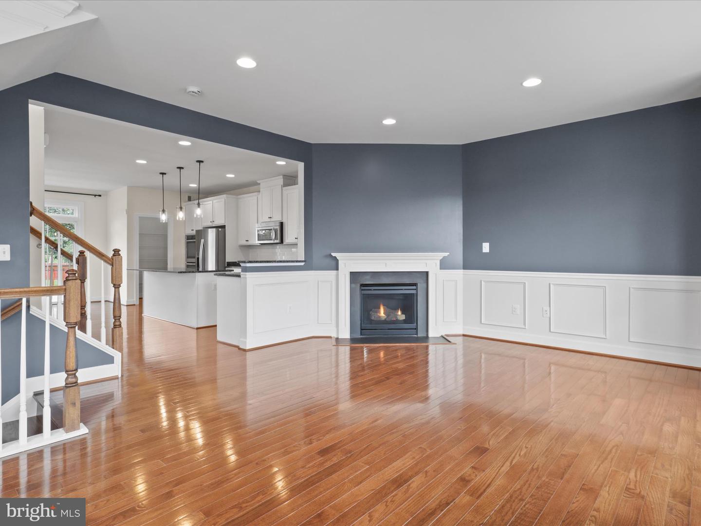 6272 SUMMIT POINT CT, ALEXANDRIA, Virginia 22310, 3 Bedrooms Bedrooms, ,2 BathroomsBathrooms,Residential,For sale,6272 SUMMIT POINT CT,VAFX2249934 MLS # VAFX2249934