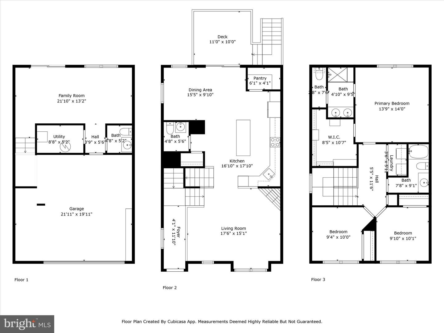 6272 SUMMIT POINT CT, ALEXANDRIA, Virginia 22310, 3 Bedrooms Bedrooms, ,2 BathroomsBathrooms,Residential,For sale,6272 SUMMIT POINT CT,VAFX2249934 MLS # VAFX2249934