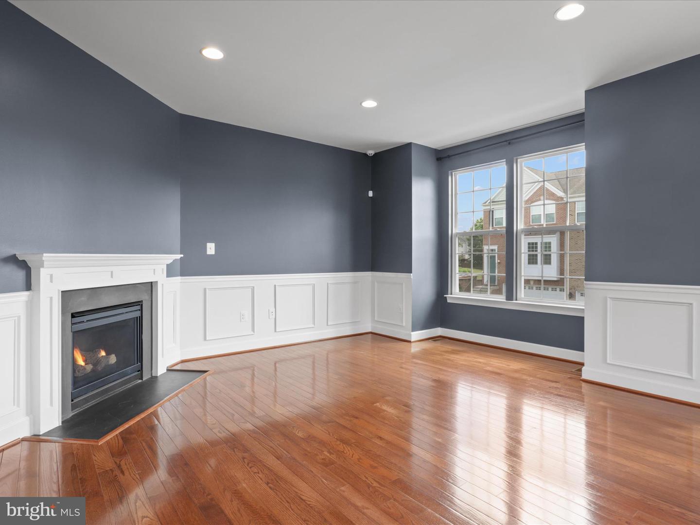 6272 SUMMIT POINT CT, ALEXANDRIA, Virginia 22310, 3 Bedrooms Bedrooms, ,2 BathroomsBathrooms,Residential,For sale,6272 SUMMIT POINT CT,VAFX2249934 MLS # VAFX2249934