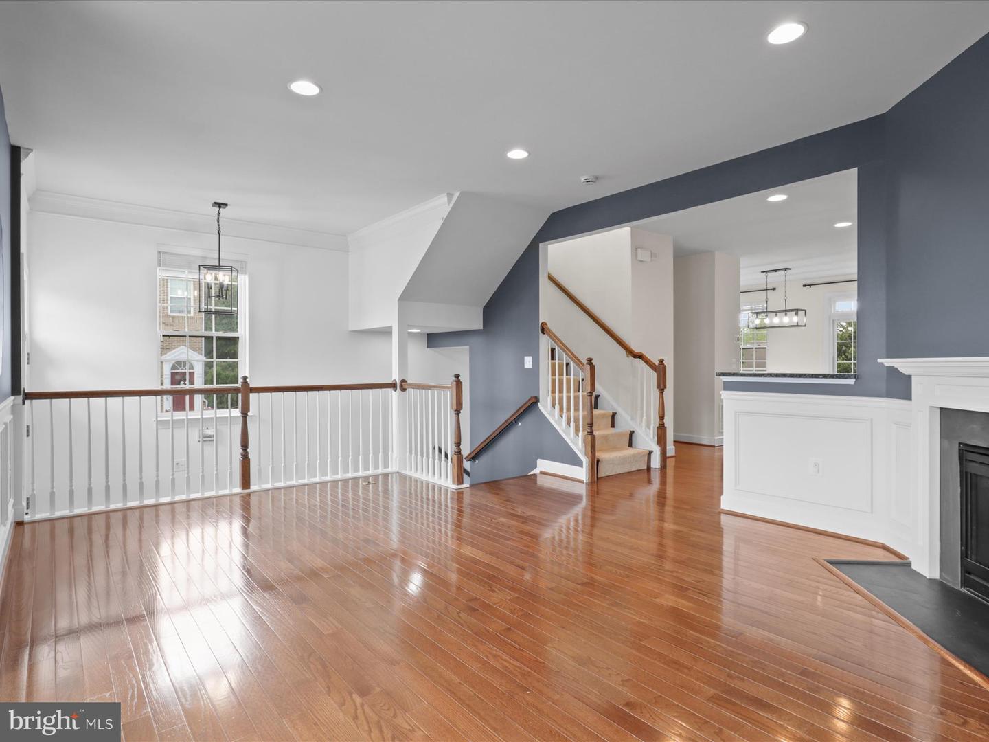 6272 SUMMIT POINT CT, ALEXANDRIA, Virginia 22310, 3 Bedrooms Bedrooms, ,2 BathroomsBathrooms,Residential,For sale,6272 SUMMIT POINT CT,VAFX2249934 MLS # VAFX2249934