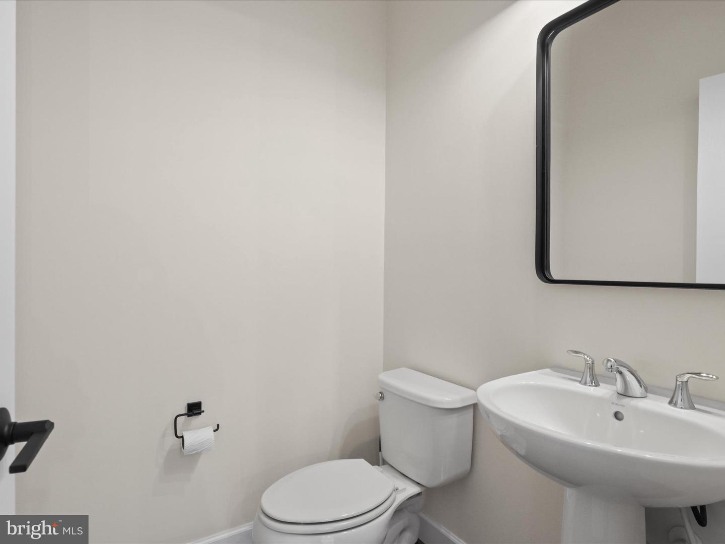 6272 SUMMIT POINT CT, ALEXANDRIA, Virginia 22310, 3 Bedrooms Bedrooms, ,2 BathroomsBathrooms,Residential,For sale,6272 SUMMIT POINT CT,VAFX2249934 MLS # VAFX2249934