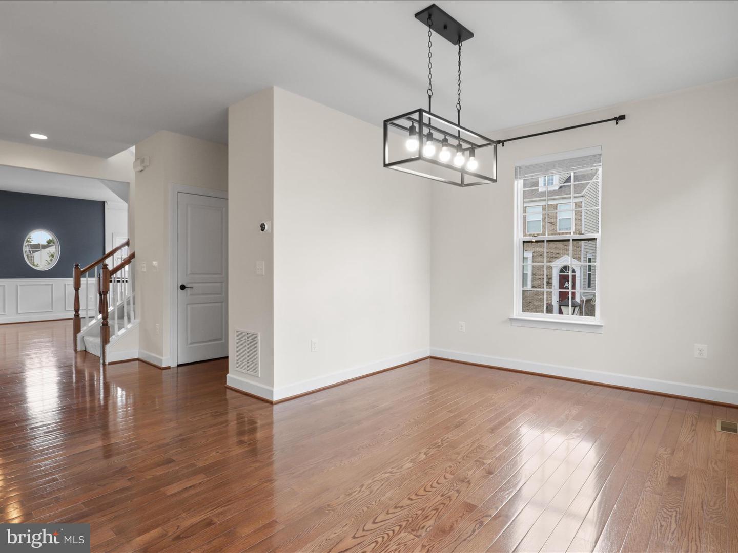 6272 SUMMIT POINT CT, ALEXANDRIA, Virginia 22310, 3 Bedrooms Bedrooms, ,2 BathroomsBathrooms,Residential,For sale,6272 SUMMIT POINT CT,VAFX2249934 MLS # VAFX2249934