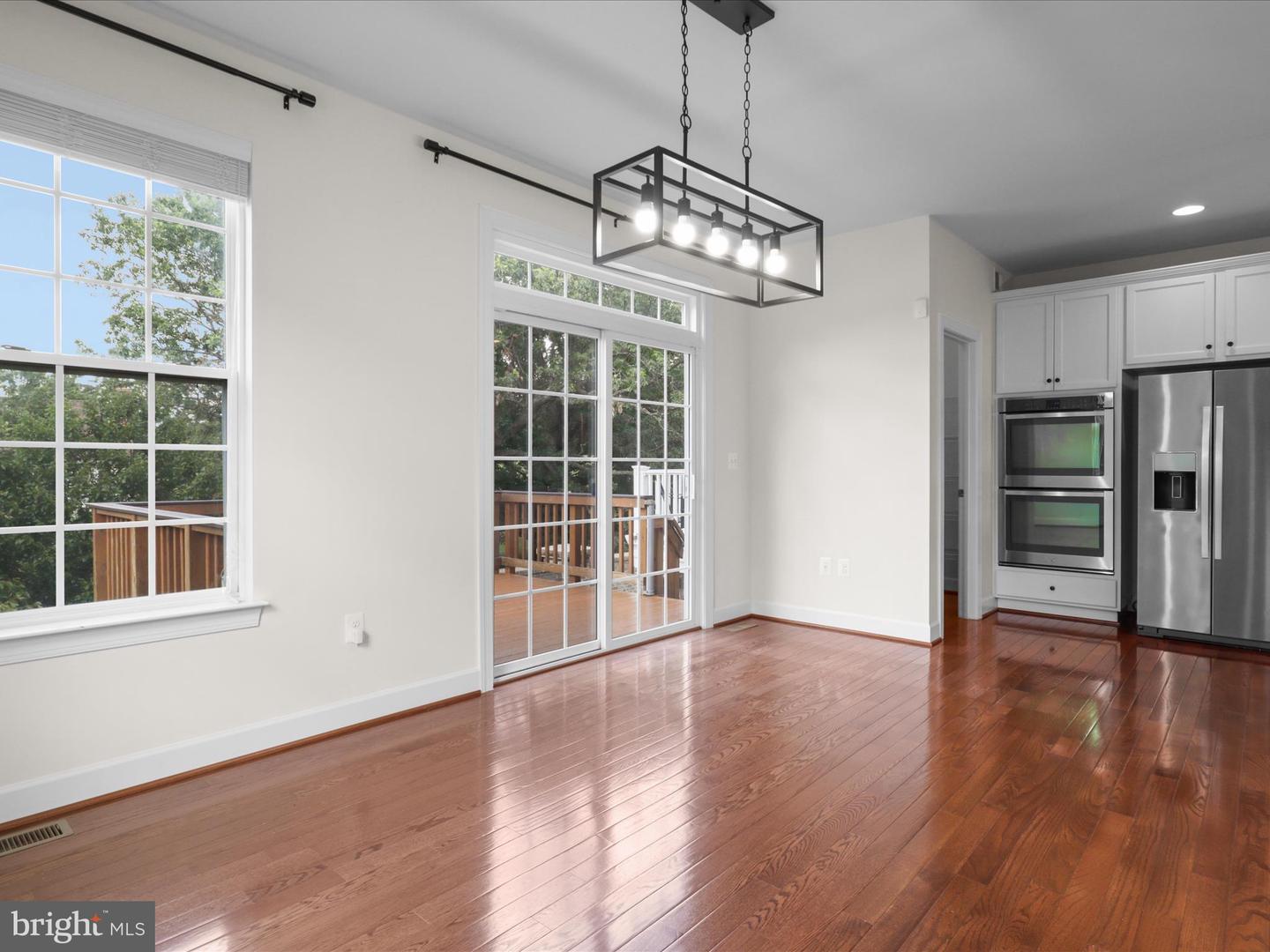 6272 SUMMIT POINT CT, ALEXANDRIA, Virginia 22310, 3 Bedrooms Bedrooms, ,2 BathroomsBathrooms,Residential,For sale,6272 SUMMIT POINT CT,VAFX2249934 MLS # VAFX2249934