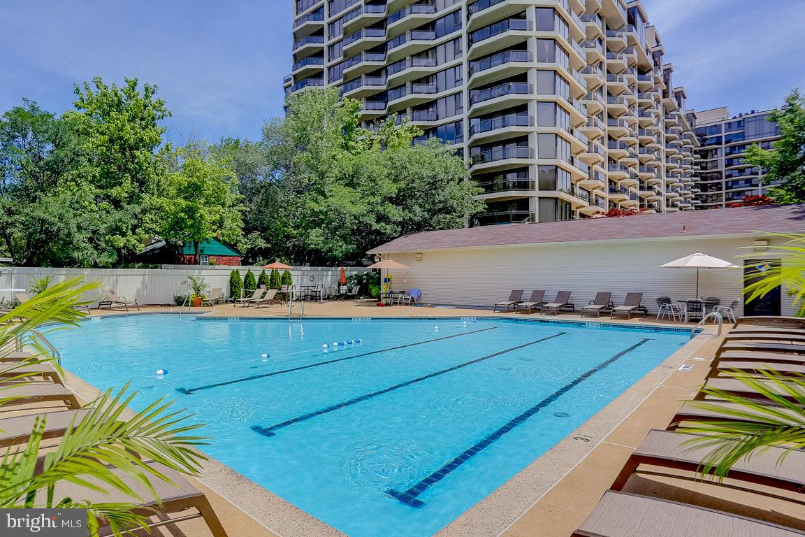 1530 KEY BLVD #203, ARLINGTON, Virginia 22209, 1 Bedroom Bedrooms, ,1 BathroomBathrooms,Residential,For sale,1530 KEY BLVD #203,VAAR2059738 MLS # VAAR2059738