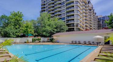 1530 KEY BLVD #203, ARLINGTON, Virginia 22209, 1 Bedroom Bedrooms, ,1 BathroomBathrooms,Residential,For sale,1530 KEY BLVD #203,VAAR2059738 MLS # VAAR2059738