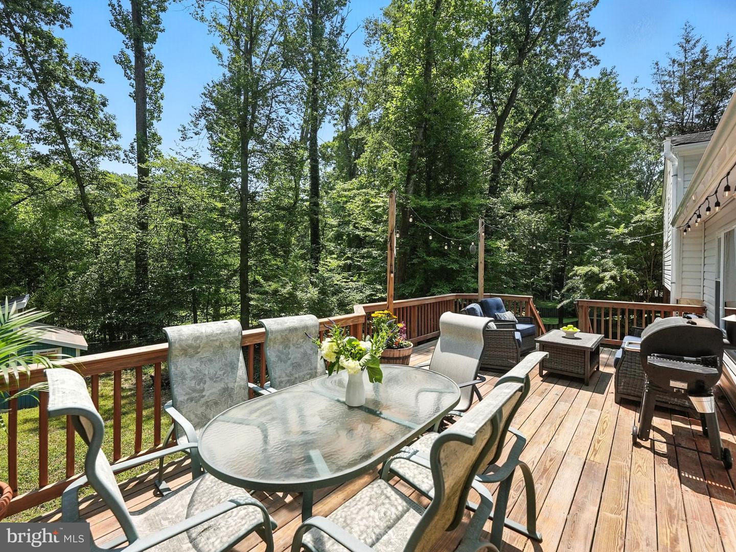5105 LINETTE LN, ANNANDALE, Virginia 22003, 4 Bedrooms Bedrooms, ,2 BathroomsBathrooms,Residential,For sale,5105 LINETTE LN,VAFX2250022 MLS # VAFX2250022
