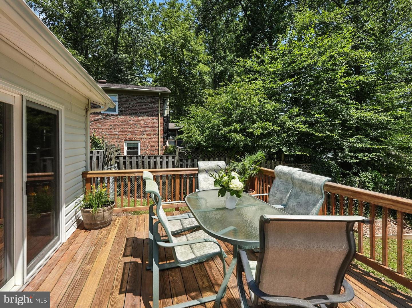 5105 LINETTE LN, ANNANDALE, Virginia 22003, 4 Bedrooms Bedrooms, ,2 BathroomsBathrooms,Residential,For sale,5105 LINETTE LN,VAFX2250022 MLS # VAFX2250022